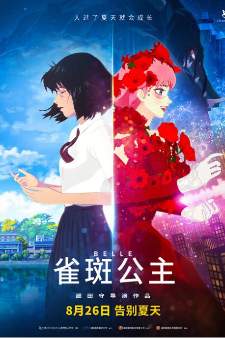 成人久久久精品乱码一区二区三区